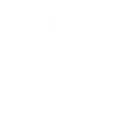 Stará hasičárna
